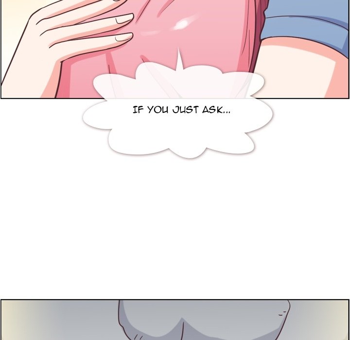 Annoying Alice - episode 62 - 22