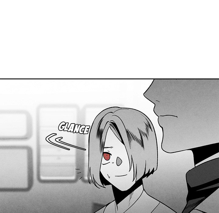 Epitaph - episode 16 - 89