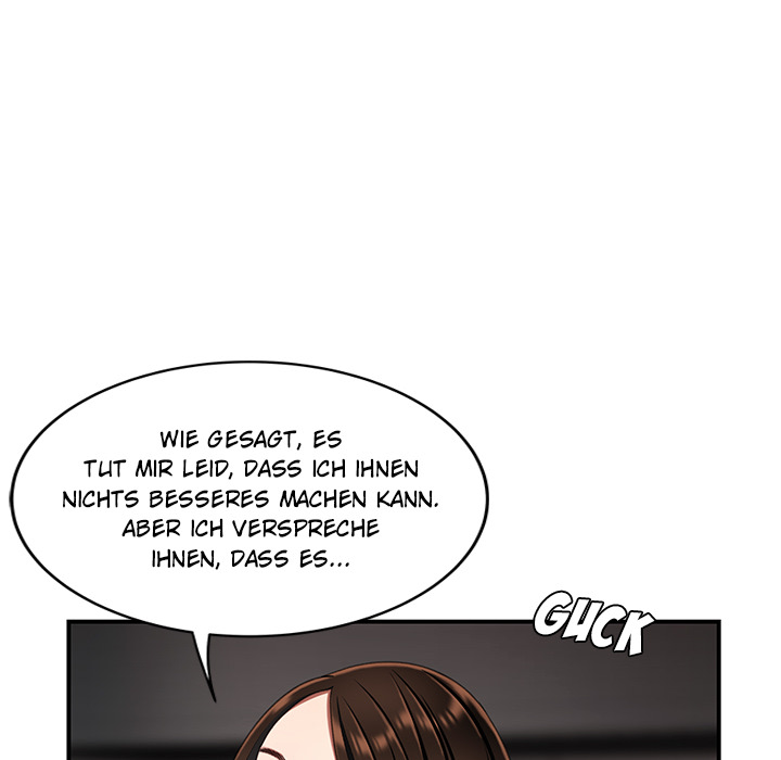 Studentenleben - episode 22 - 103