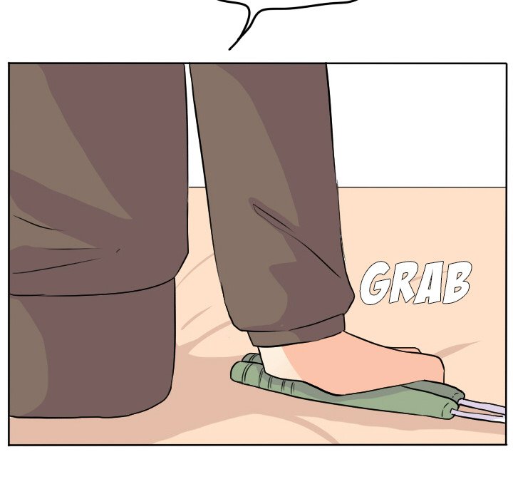 The Chill Couple - episode 30 - 14