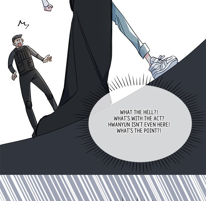 To Trick a Mermaid - episode 13 - 97