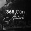 365gun.ataturk