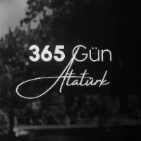 365gun.ataturk