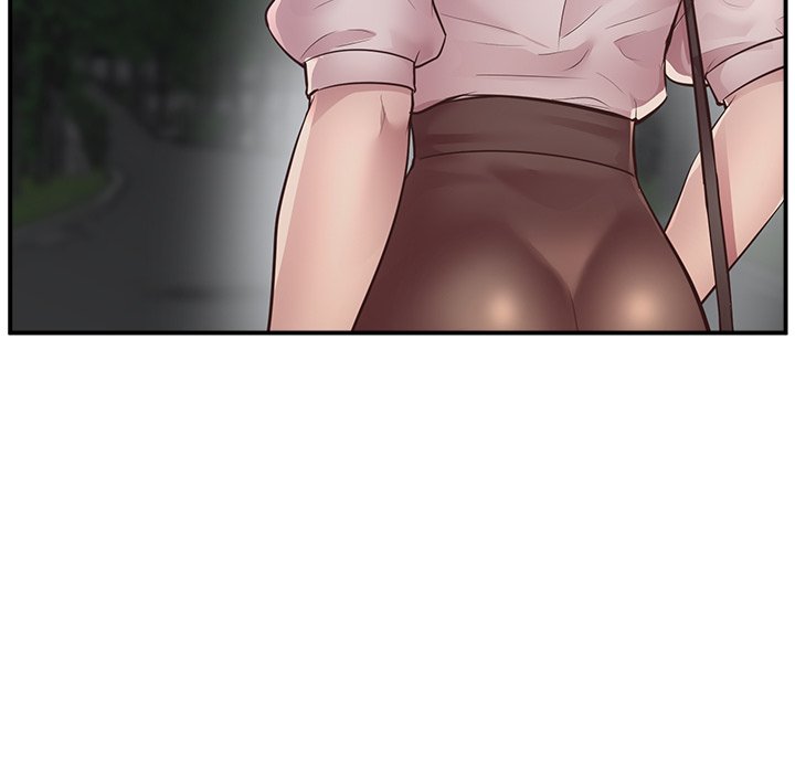 Tutoring the Lonely Missus - episode 15 - 196