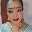 @shreya.acharya1