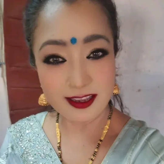 shreya.acharya1