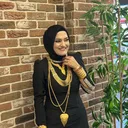 @nihal_gozcu