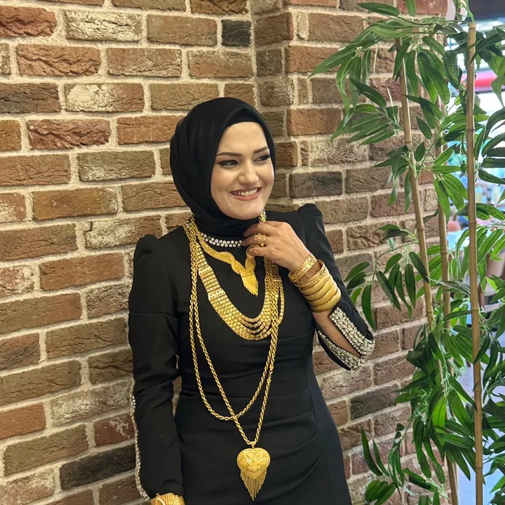 @nihal_gozcu