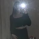 @milana.bogdanova