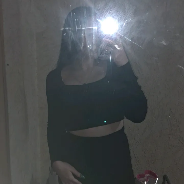 @milana.bogdanova