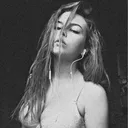 @aiiirrrrrrrrrrrrrrr