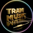 @tram_music90