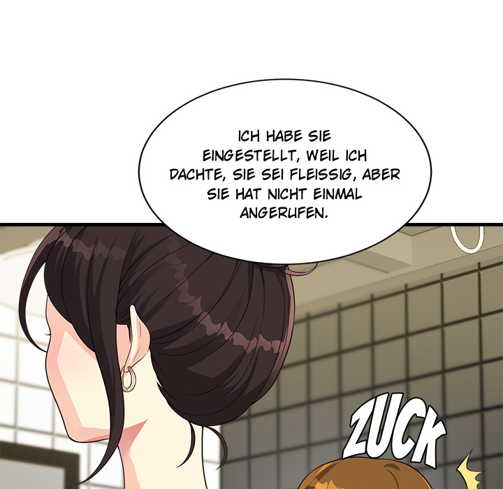 Meine zweite Freundin - episode 24 - 113