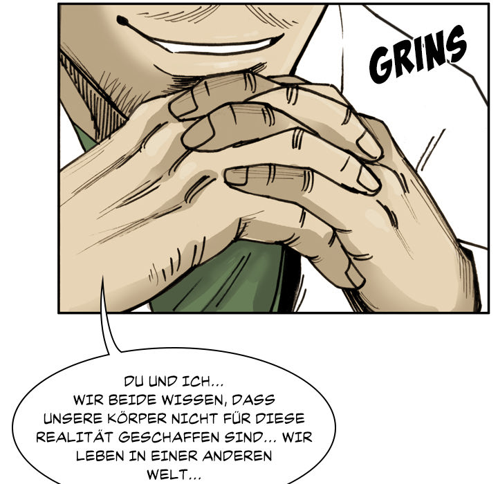 Der Schlägerjäger - episode 64 - 38