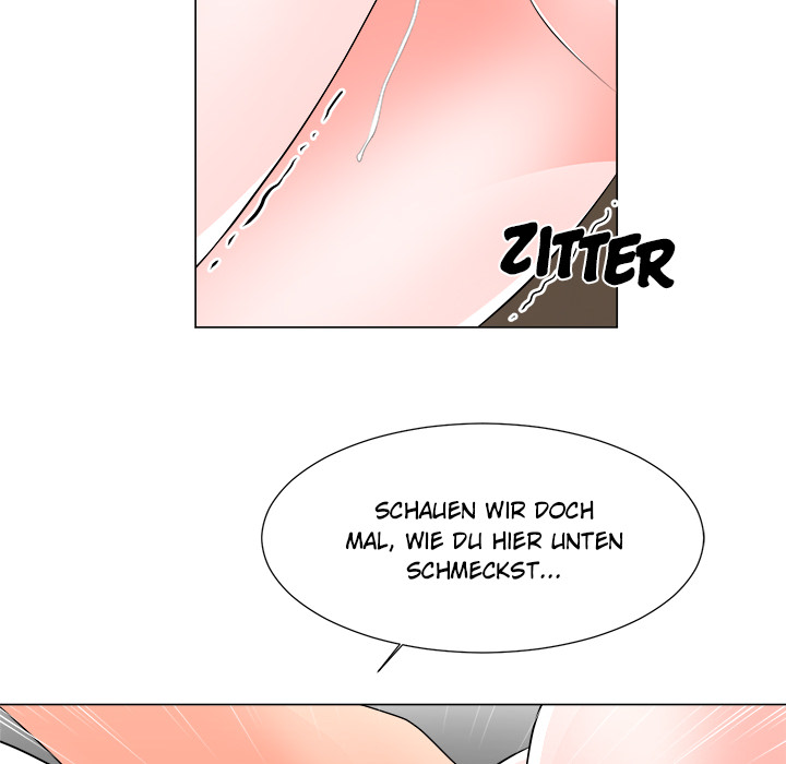 Erbschaftsstreit - episode 30 - 66