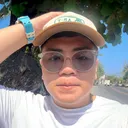 @ishtronger