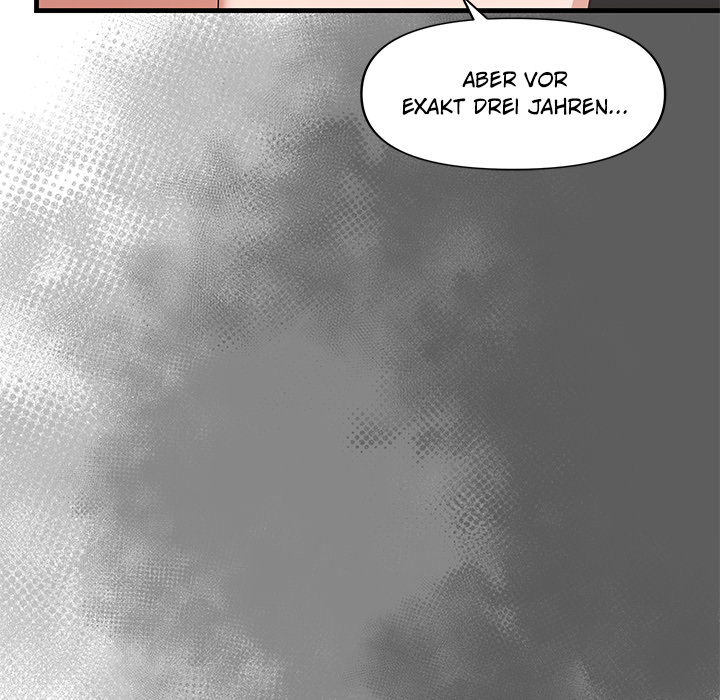 Apollons Herz - episode 13 - 41