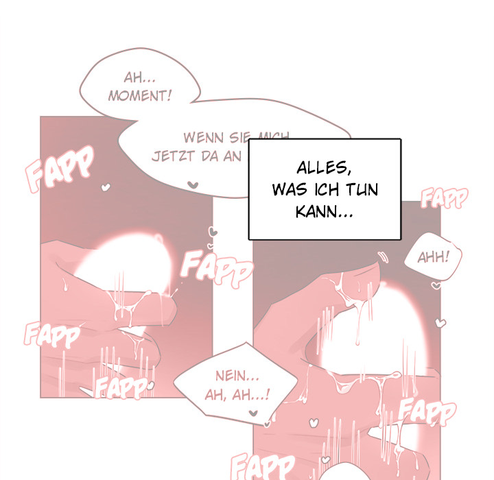 Pheromon Sorbet♥ - episode 3 - 63