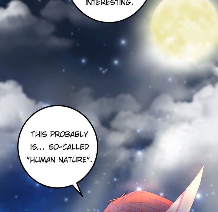 Flowers Whispering - episode 16 - 64