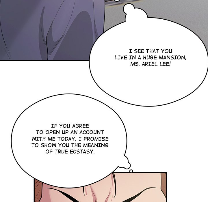 The Banker - episode 9 - 38