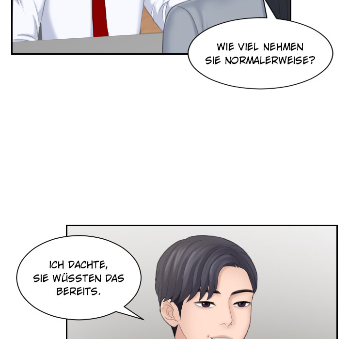 Die goldene Zunge - episode 20 - 17