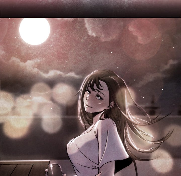 Good Night - episode 10 - 66