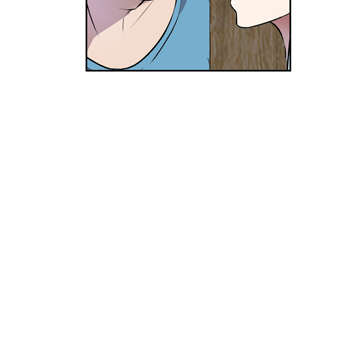 Süße Nachhilfe - episode 21 - 143