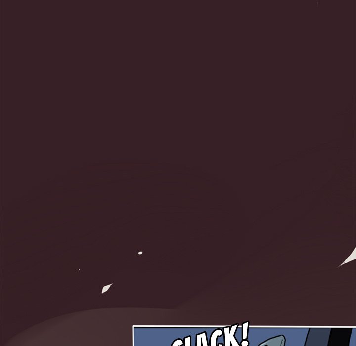Sooper Spooky - episode 2 - 12