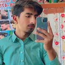 @malikdanish1465
