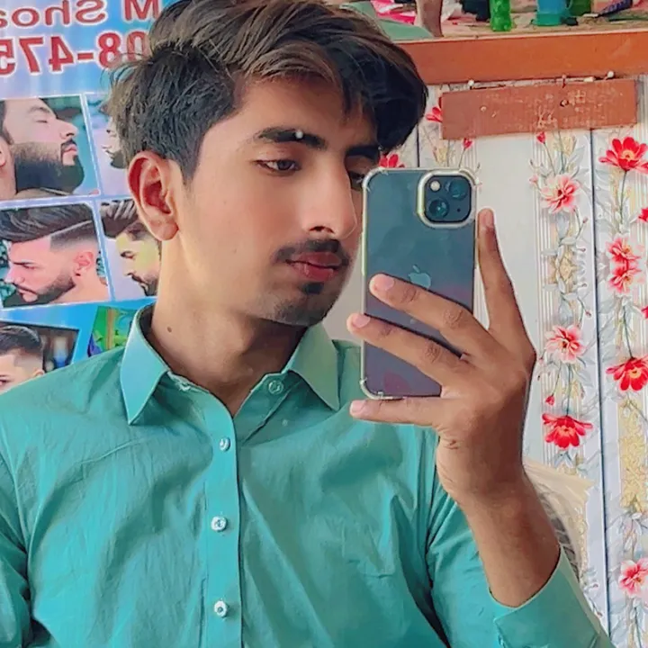 malikdanish1465