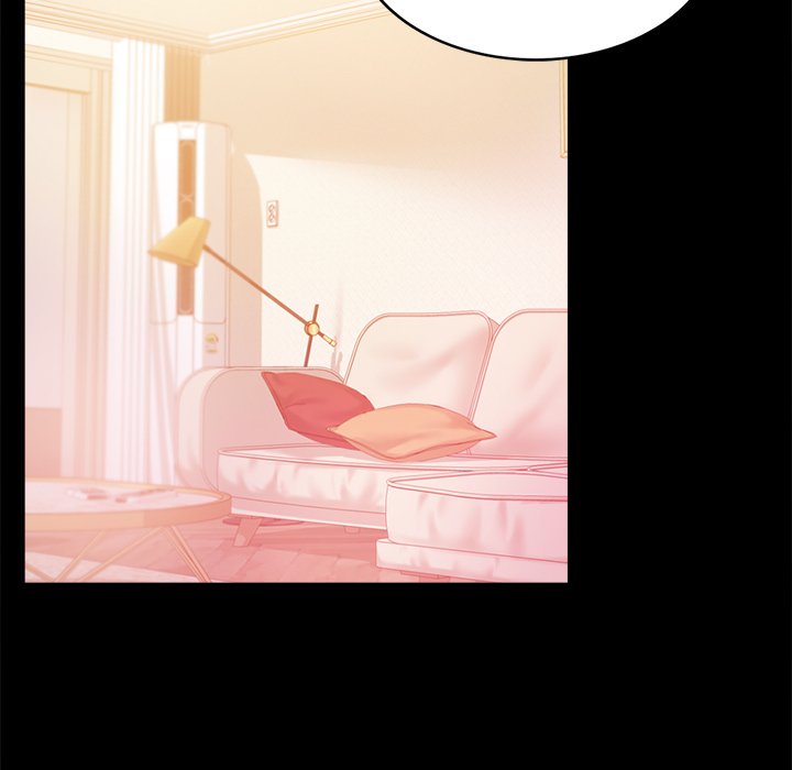 Infidelity 101 - episode 12 - 11