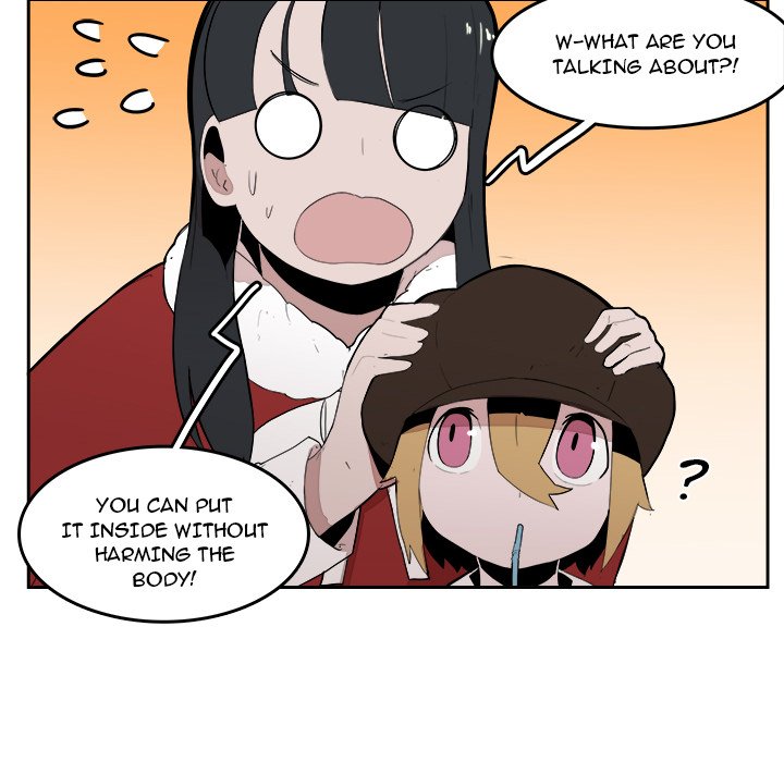 Justitia - episode 18 - 37