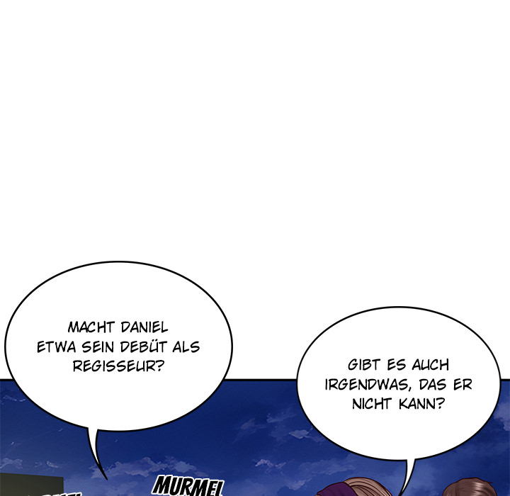 Extrem reiche Familie - episode 16 - 152