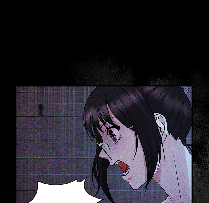 Demon Cat - episode 8 - 111