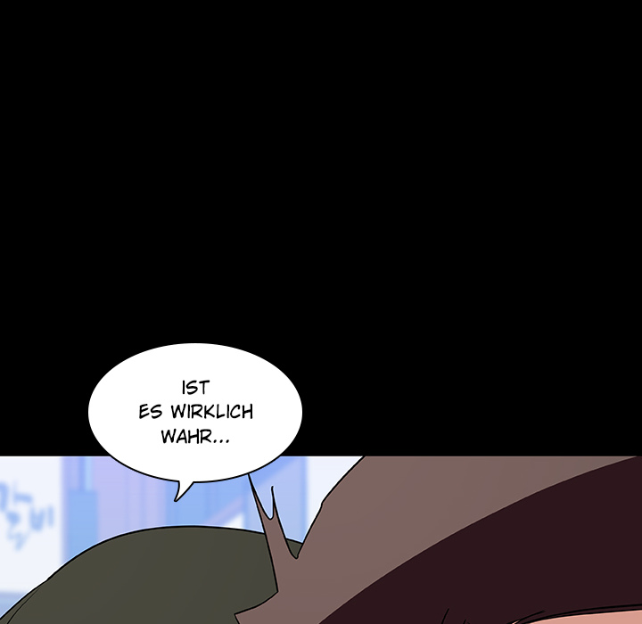 Dreiblättriges Kleeblatt - episode 28 - 74