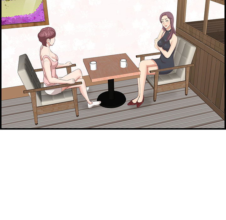 Etwas Neues - episode 54 - 4