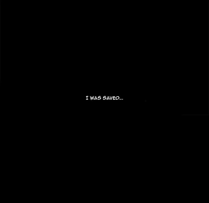Unspeakable - episode 12 - 128