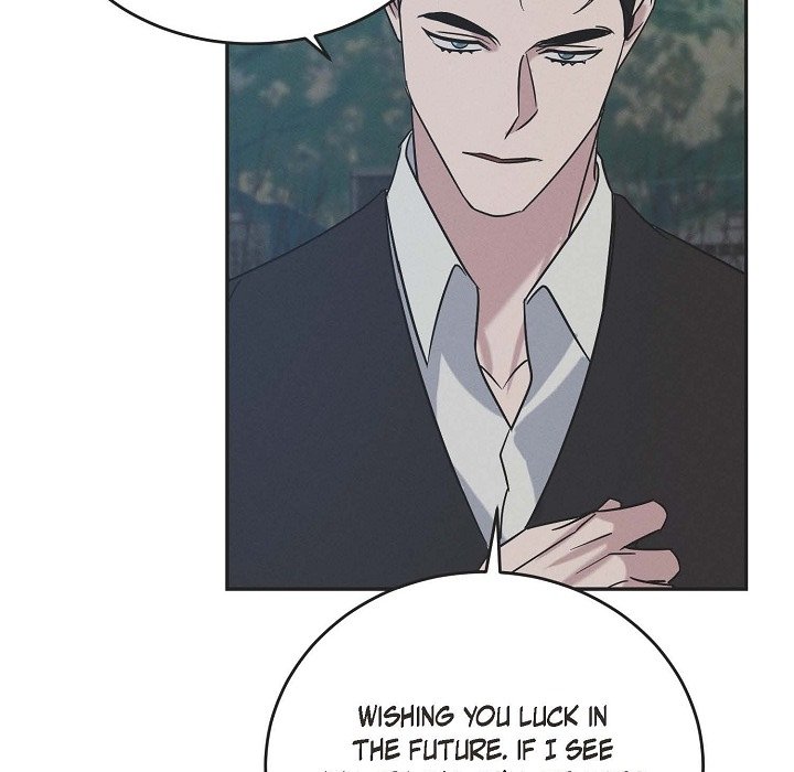 Lose Your Touch - episode 31 - 114