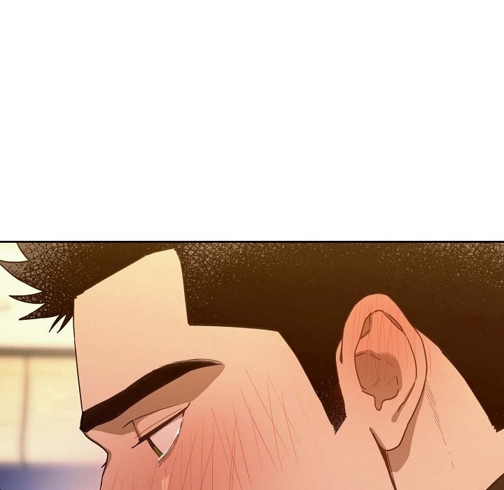 Harte Liebe - episode 58 - 8