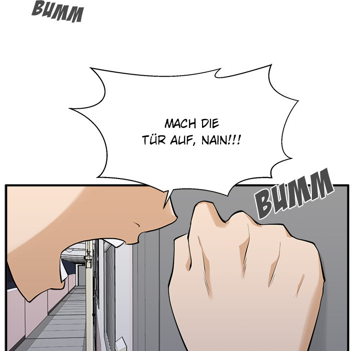 Los geht´s Mr. Kang! - episode 55 - 19