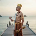 @nhnminh783