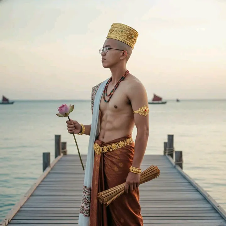 nhnminh783