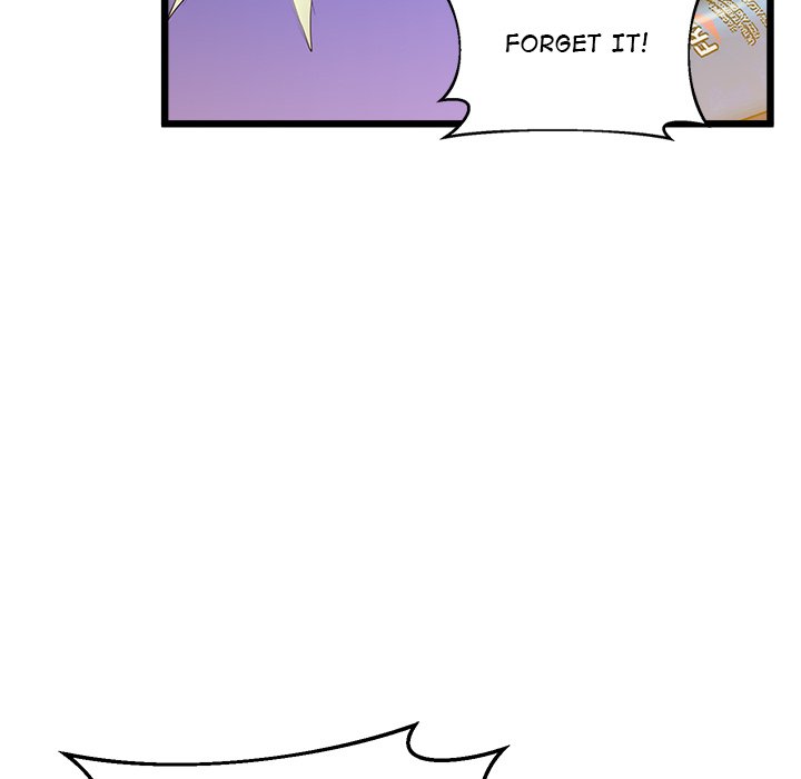 Tutoring the Lonely Missus - episode 8 - 98