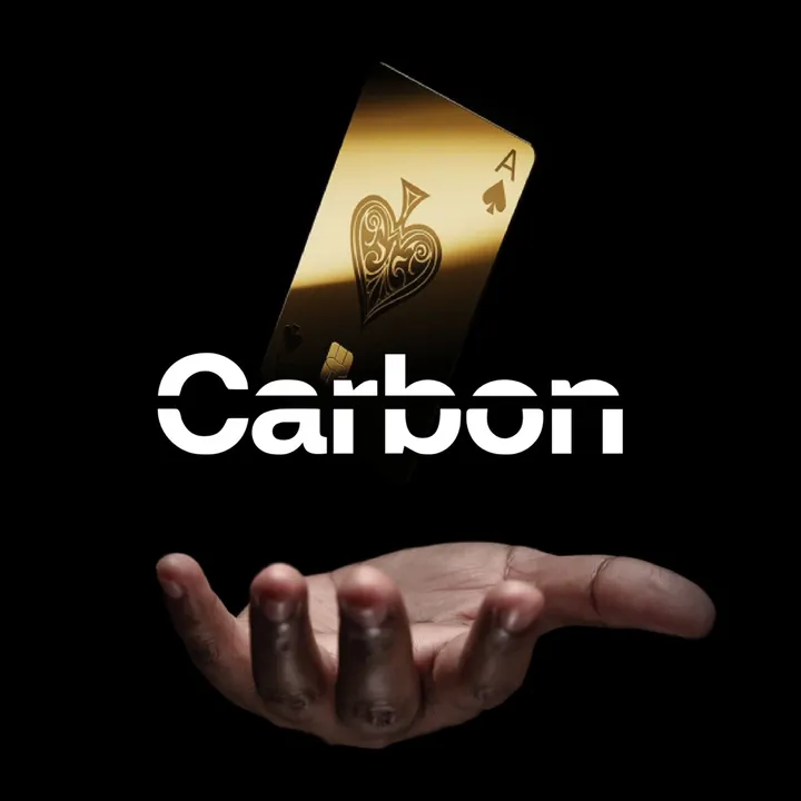 @carboncoskins