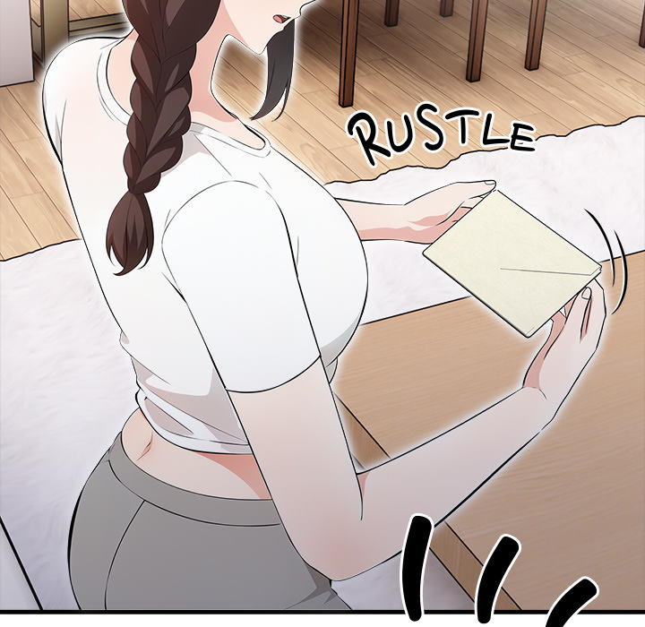 A Parent-Teacher Affair - episode 3 - 71