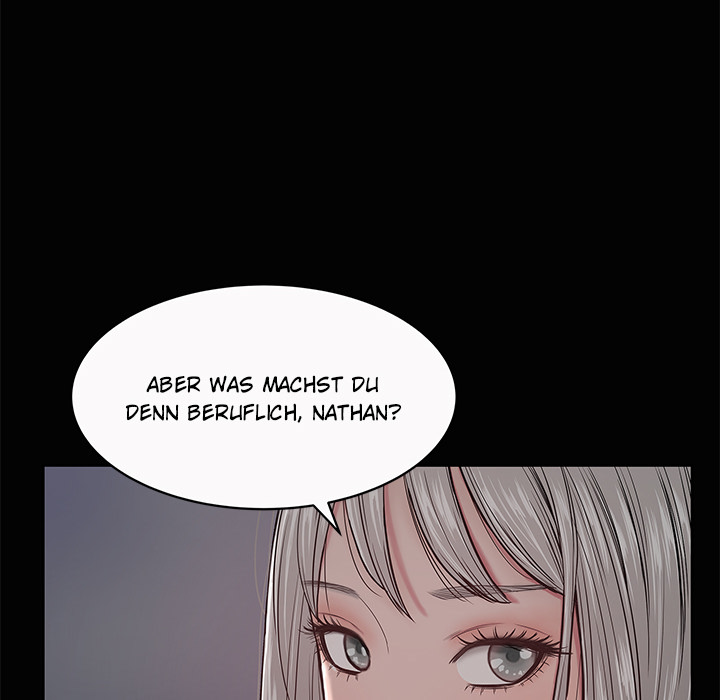 Der Andere in Mir - episode 1 - 65