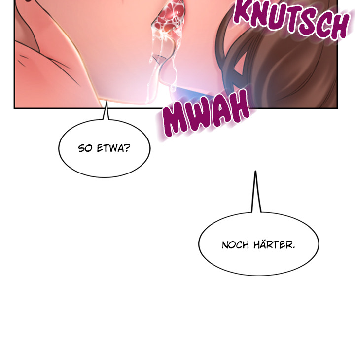 In greifbarer Nähe - episode 51 - 179