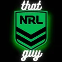 @thatnrlguy