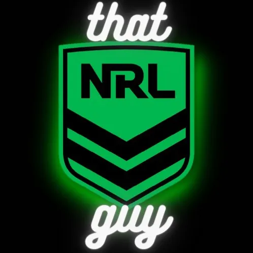 thatnrlguy