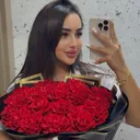 @aydaw..oo7